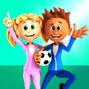 Boys And Girls Games Collections icon