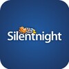 Silentnight icon