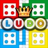 Ícone de Ludo King