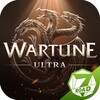 Icono de Wartune Lite