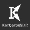 KerberosSDR icon