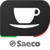 Saeco Avanti espresso machine icon