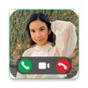 Ana Emilia Calling Me - Fake C icon