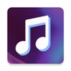 Ikon Country Ringtones & Podcasts