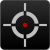 XIM4 Manager icon