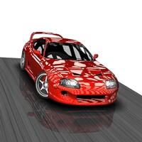 Street Racing Drift 3D para Android - Baixe o APK na Uptodown