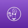 YourTravelMates icon