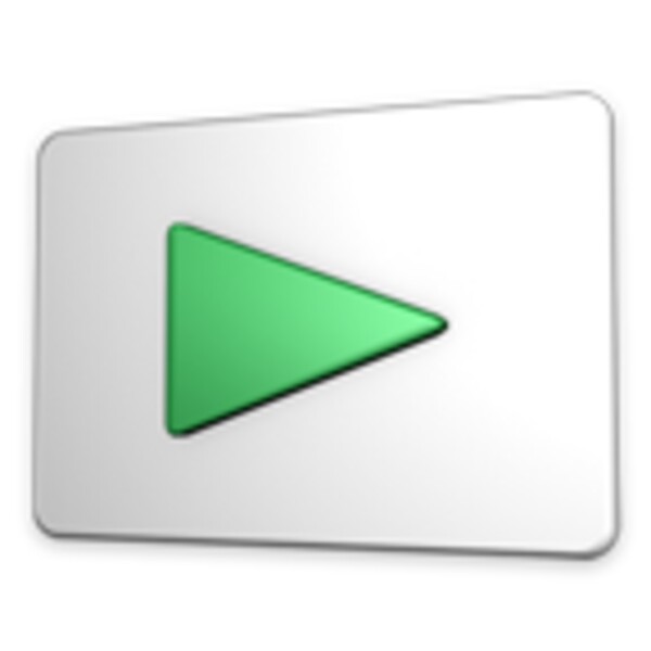 PlayNow for Android - Download the APK from Uptodown