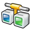 10. AndFTP (your FTP client) icon