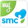 My SMC icon