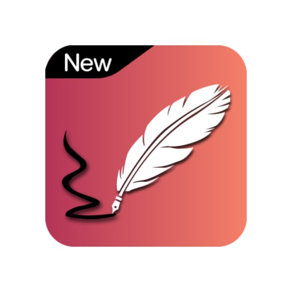 Draw & Write Anywhere Screen을 위한 Android - Uptodown에서 APK를 다운로드하세요