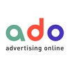 ادو - Ado icon