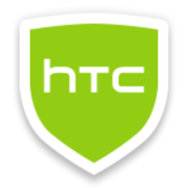 Help for Android - Download the APK from Uptodown