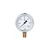Icono de Hydrotest Pressure Calculator
