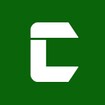 Contabilidad y Estimaciones feature