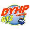 DYHP RMN Cebu icon