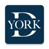 York Dispatch icon
