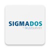 Sigma Dos by Trustsurvey icon