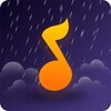 4. Sleep Sounds - Rain Sounds and Relax Music icon