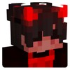 Boy Skins minecraft pe icon
