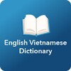 Icono de Dictionary English Vietnamese Offline