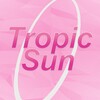 Tropic Sun Pay icon