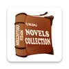 Novels Collection Urdu icon