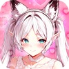 Sakura Oath icon
