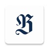 Biểu tượng Berliner Zeitung E-Paper