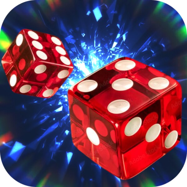 Dice Roller - Random Generator para Android - Baixe o APK na Uptodown