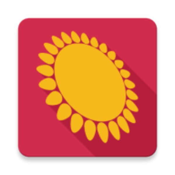 Horoscope for Android - Download the APK from Uptodown