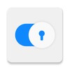 Protect VPN: Fast and Safe icon