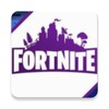 Fortnite Wallpapers icon