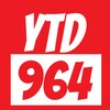 ytd964 icon