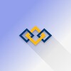 WeeAssure (Customer Self-Inspe icon