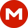 MEGASync आइकन