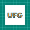 UFG App icon