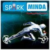 Spark Minda AfterMarket App icon