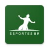 EsportesBR - Agenda do futebol icon
