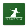 EsportesBR - Agenda do futebol 아이콘