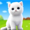 Icono de Cat Life: Pet Simulator 3D