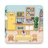 Toca Boca House Ideas icon