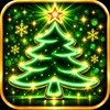 Icona di Christmas Ringtones and Sounds