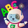 ABCKids: Games for Toddlers icon