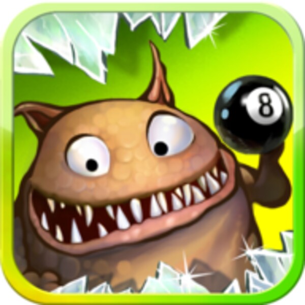 Yumm para Android - Descarga el APK en Uptodown