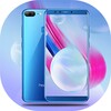 Theme for Huawei Honor 9 Lite icon
