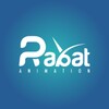 Icono de Rabat Animation