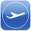 Flyapp icon