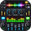 أيقونة Equalizer