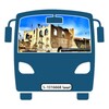 City Bus Tripoli باص المدينة ط icon